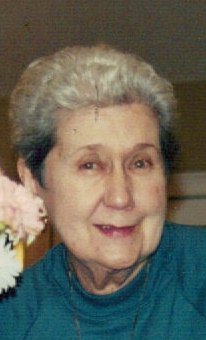 Gloria Pisano