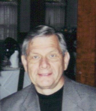 Paul Siemientkowski