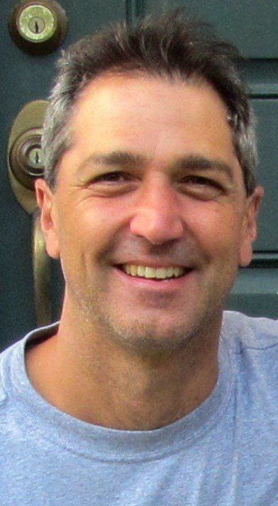 Jeffrey Popowski