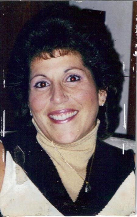 Lorie Scottodirosano