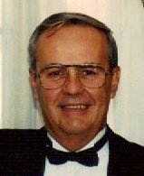 Paul Hertgen